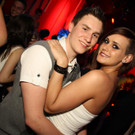 2012-05-19_007_Bildgr____e __ndern_JPG-1337490921.jpg