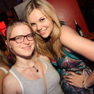 2012-05-19_008_Bildgr____e __ndern_JPG-1337490955.jpg