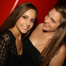 2012-05-19_009_Bildgr____e __ndern_JPG-1337490985.jpg