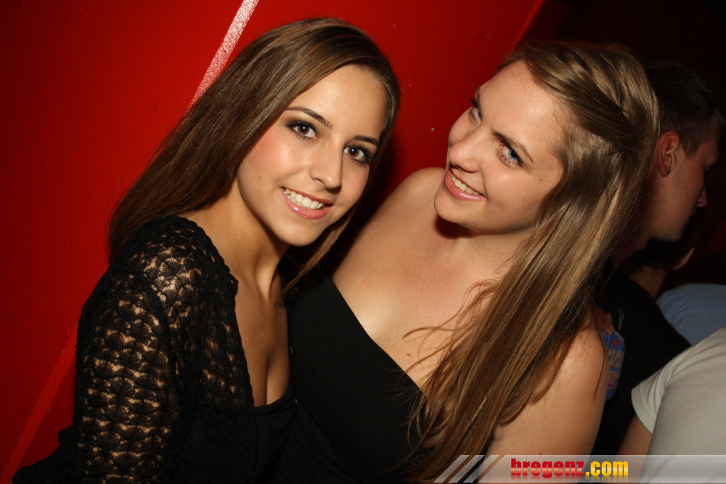 2012-05-19_009_Bildgr____e __ndern_JPG-1337490985.jpg