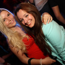 2012-05-19_010_Bildgr____e __ndern_JPG-1337491017.jpg