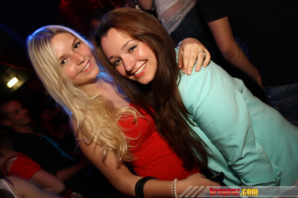 2012-05-19_010_Bildgr____e __ndern_JPG-1337491017.jpg