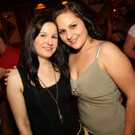 2012-05-19_012_Bildgr____e __ndern_JPG-1337491080.jpg