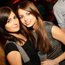 2012-05-19_013_Bildgr____e __ndern_JPG-1337491131.jpg