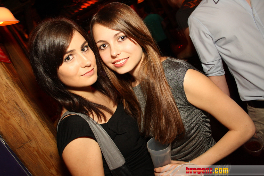 2012-05-19_013_Bildgr____e __ndern_JPG-1337491131.jpg