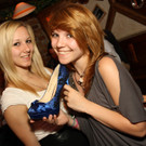 2012-05-19_014_Bildgr____e __ndern_JPG-1337491175.jpg