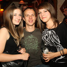 2012-05-19_015_Bildgr____e __ndern_JPG-1337491223.jpg