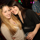 2012-05-19_016_Bildgr____e __ndern_JPG-1337491266.jpg