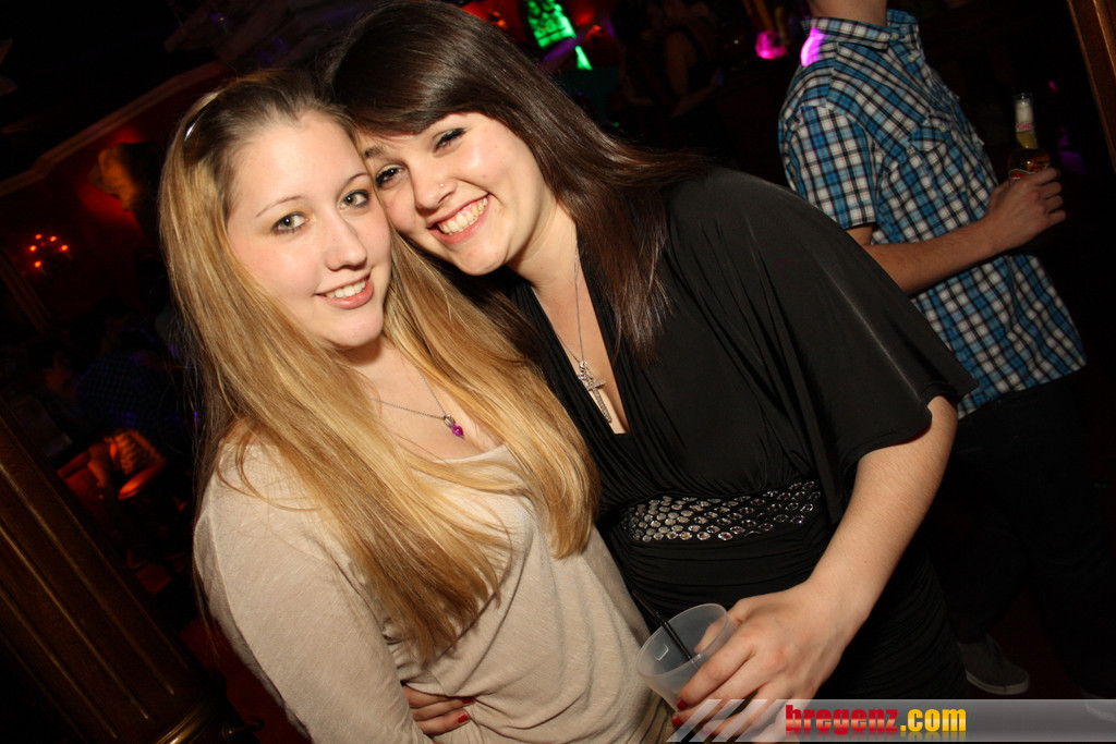 2012-05-19_016_Bildgr____e __ndern_JPG-1337491266.jpg