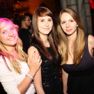 2012-05-19_017_Bildgr____e __ndern_JPG-1337491308.jpg