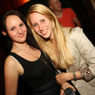 2012-05-19_018_Bildgr____e __ndern_JPG-1337491356.jpg