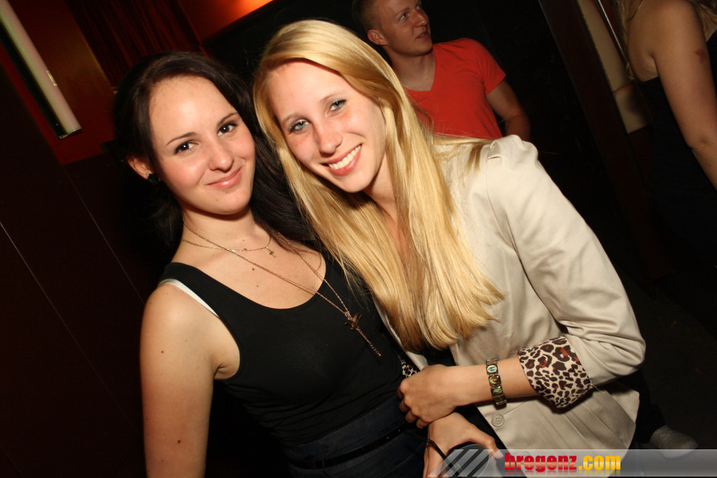 2012-05-19_018_Bildgr____e __ndern_JPG-1337491356.jpg