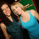 2012-05-19_019_Bildgr____e __ndern_JPG-1337491398.jpg