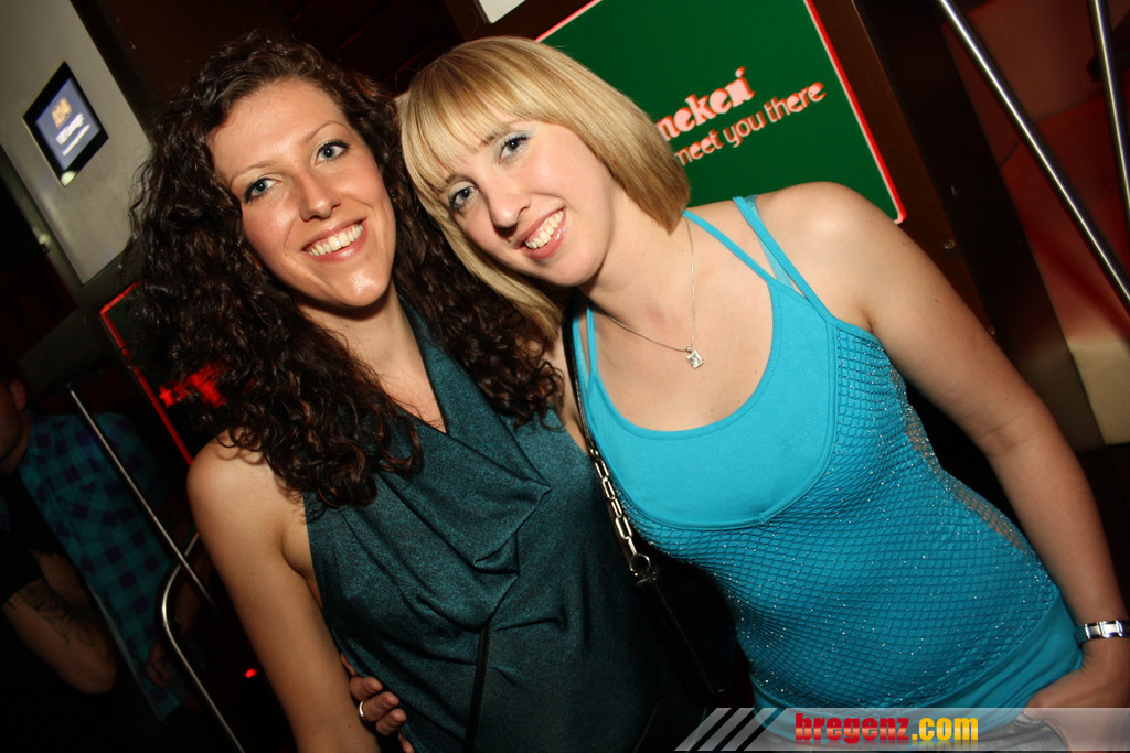 2012-05-19_019_Bildgr____e __ndern_JPG-1337491398.jpg