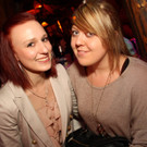 2012-05-19_020_Bildgr____e __ndern_JPG-1337491439.jpg