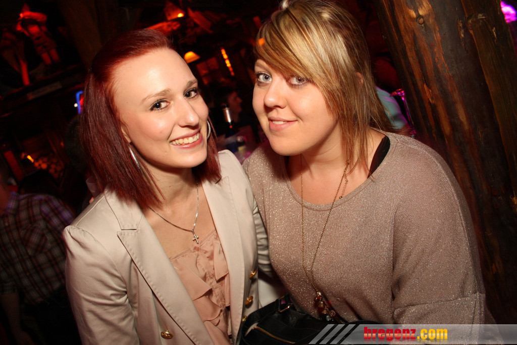 2012-05-19_020_Bildgr____e __ndern_JPG-1337491439.jpg