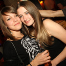 2012-05-19_021_Bildgr____e __ndern_JPG-1337491471.jpg