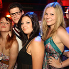 2012-05-19_022_Bildgr____e __ndern_JPG-1337491505.jpg