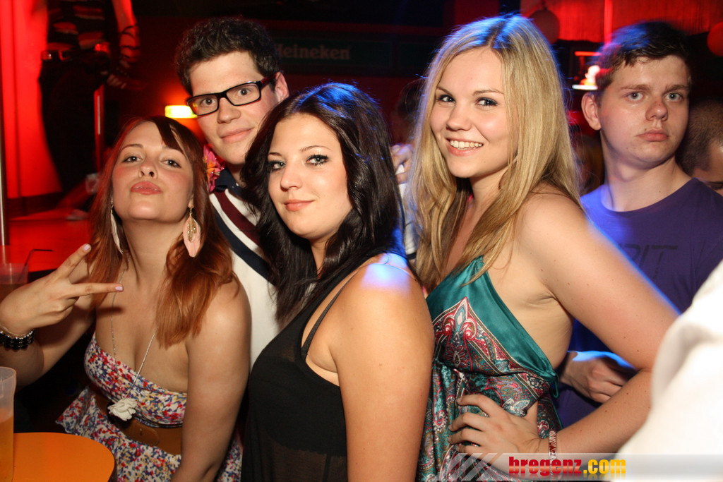 2012-05-19_022_Bildgr____e __ndern_JPG-1337491505.jpg