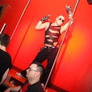 2012-05-19_023_Bildgr____e __ndern_JPG-1337491535.jpg