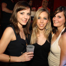 2012-05-19_024_Bildgr____e __ndern_JPG-1337491569.jpg