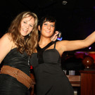 2012-05-19_026_Bildgr____e __ndern_JPG-1337491641.jpg