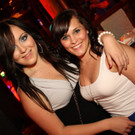 2012-05-19_027_Bildgr____e __ndern_JPG-1337491681.jpg