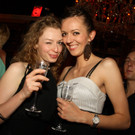 2012-05-19_028_Bildgr____e __ndern_JPG-1337491711.jpg