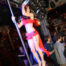 2012-05-19_029_Bildgr____e __ndern_JPG-1337491750.jpg