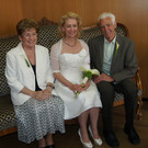 Hochzeit