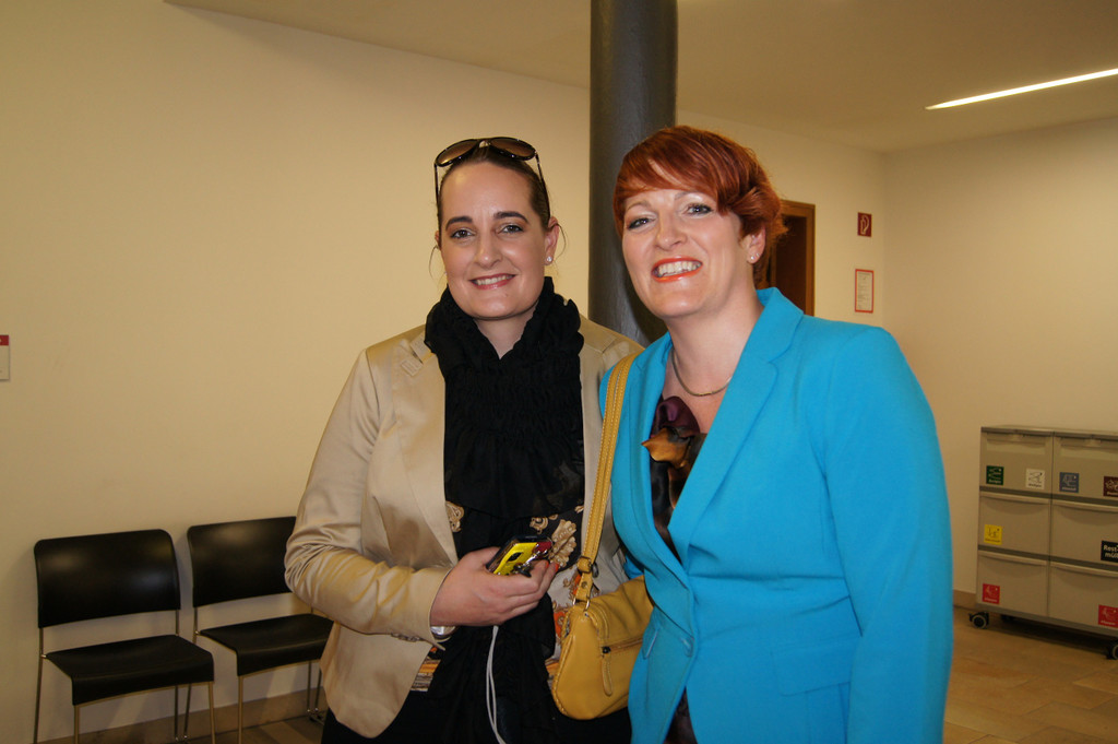 DSC02260.JPG