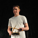 DSC_0012 - Kopie_JPG-1337493779