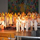 DSC_0058 - Kopie_JPG-1337494438