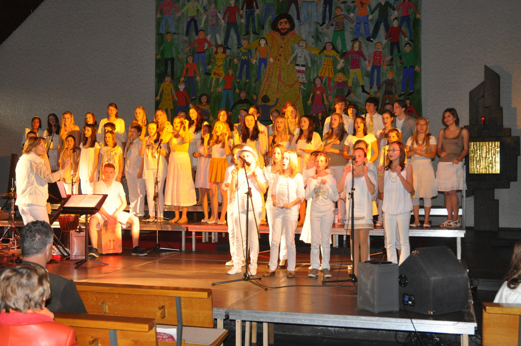 DSC_0058 - Kopie_JPG-1337494438