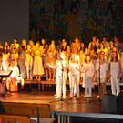 DSC_0061 - Kopie_JPG-1337494474