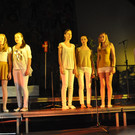 DSC_0080 - Kopie_JPG-1337494631