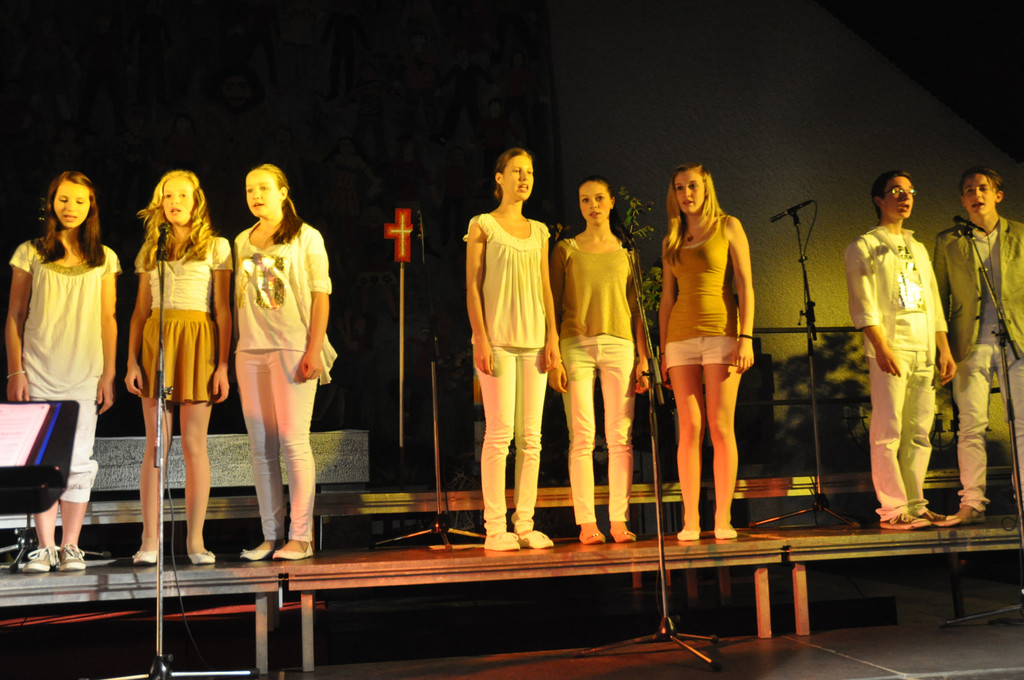 DSC_0080 - Kopie_JPG-1337494631