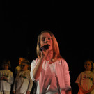 DSC_0090 - Kopie_JPG-1337494702