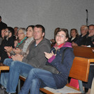 DSC_0094 - Kopie_JPG-1337494737