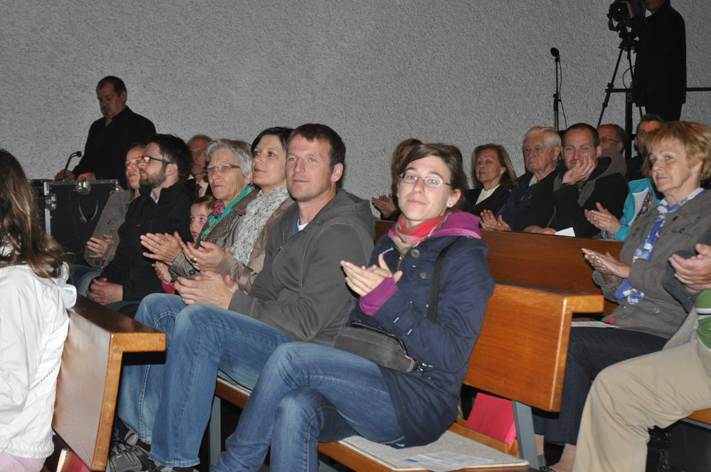 DSC_0094 - Kopie_JPG-1337494737