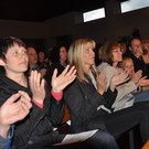 DSC_0095 - Kopie_JPG-1337494779