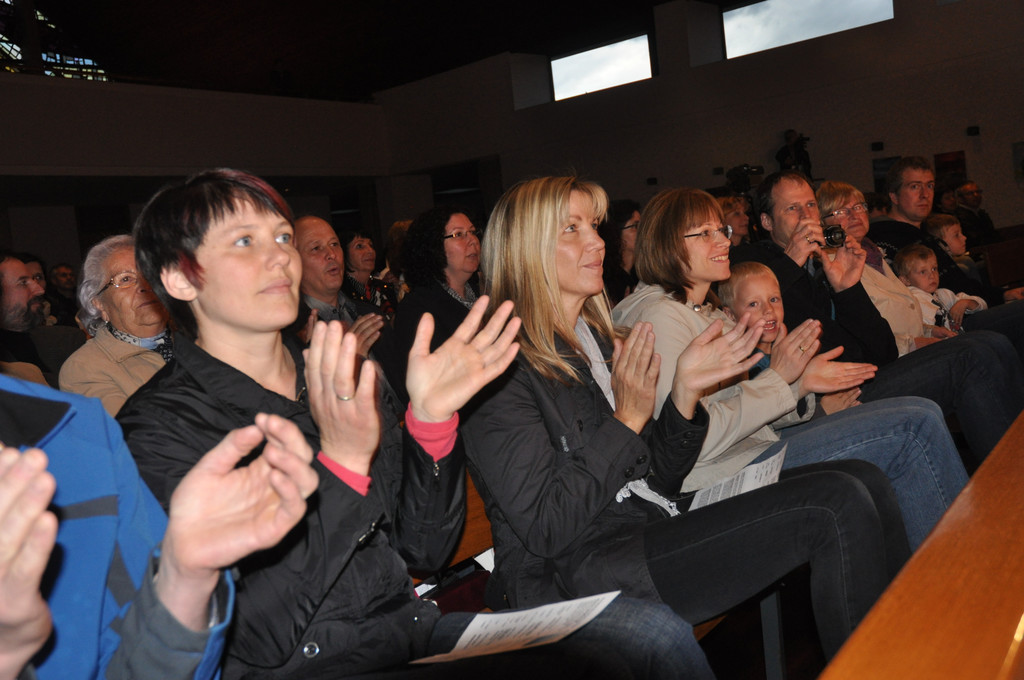 DSC_0095 - Kopie_JPG-1337494779