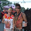 bcaa51d1a31e5ed603a2fca556a6ec1d_640.jpg