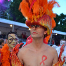 fe90e542543ae69638d45a8e1ca457d7_640.jpg