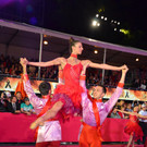 139599efb0487e06dbd73021be40c472_640.jpg