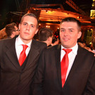d5bd12eecf843989c6c669a29619c2d4_640.jpg