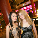 3cd8e0ab2b1e7ab919fb23b2e8ea0d1f_640.jpg