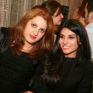 Official Life Ball Party & Afterhour im Volksgarten am 19.5.2012 II