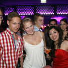 fbe17442d81b854ed6aa7de4a7e4d216_640.jpg