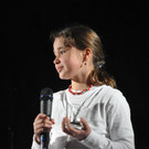Gospel II